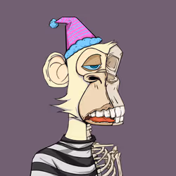 4421