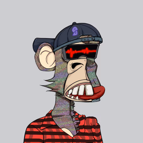 Skeletonapeyc