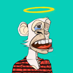 1600