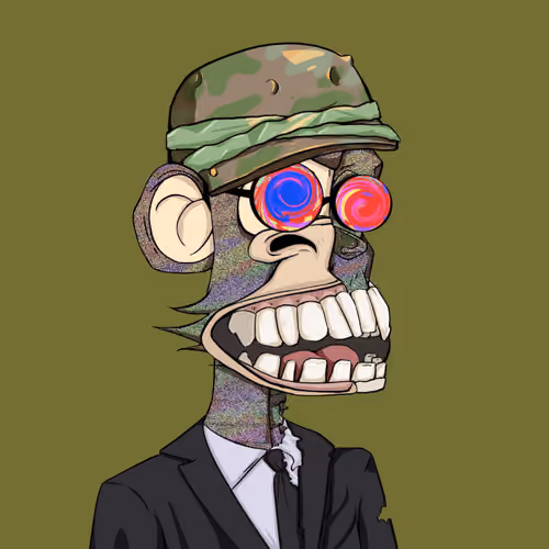 Skeleton Ape Yacht Club #6009