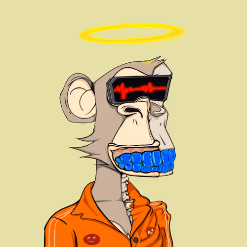Skeletonapeyc