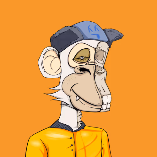 Skeletonapeyc