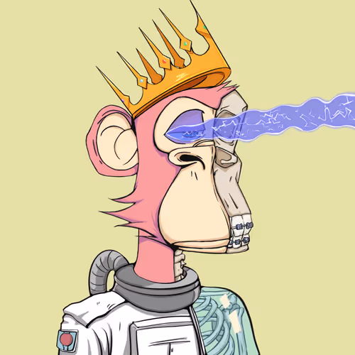 Skeletonapeyc