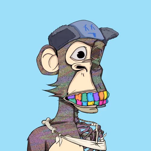 Skeletonapeyc