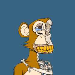3053