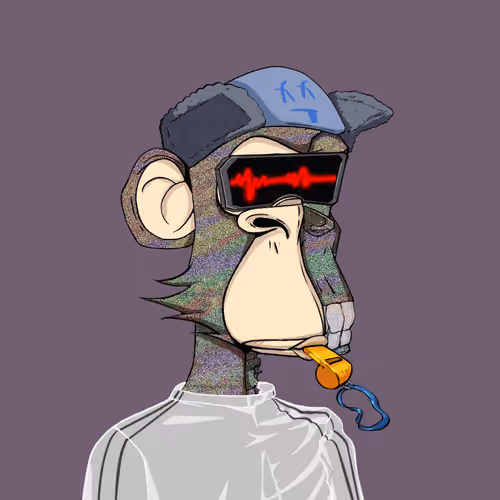 Skeleton Ape Yacht Club #5362