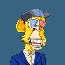 3803