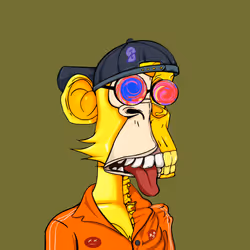 3176