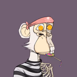 4464