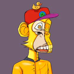 683