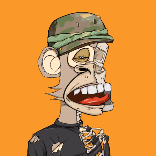 Skeletonapeyc