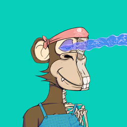 148