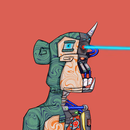 3455