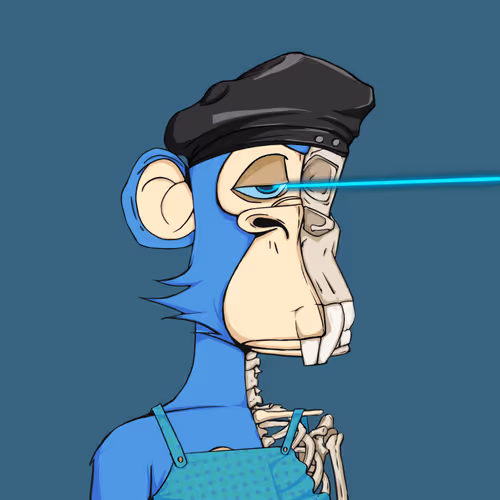 Skeletonapeyc