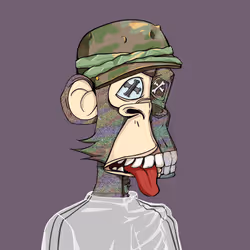 3012
