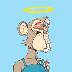 441