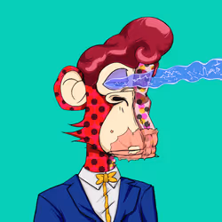 2985