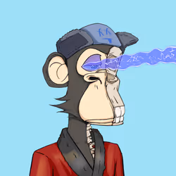 702