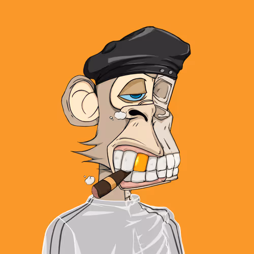 Skeletonapeyc