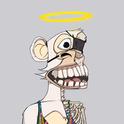 3810