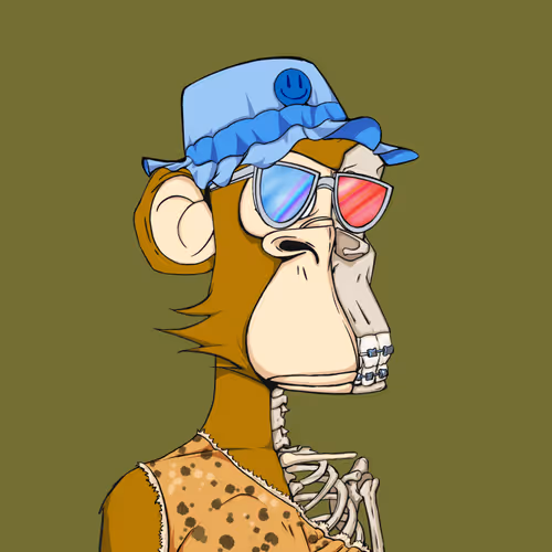 Skeletonapeyc