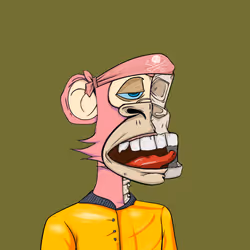 6037