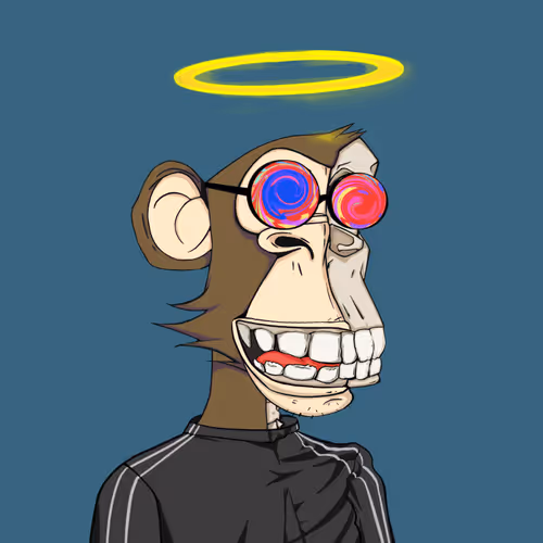 Skeletonapeyc