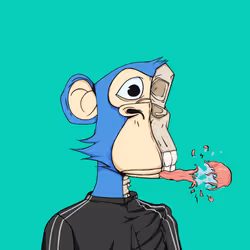 4384