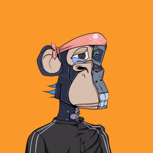 Skeletonapeyc