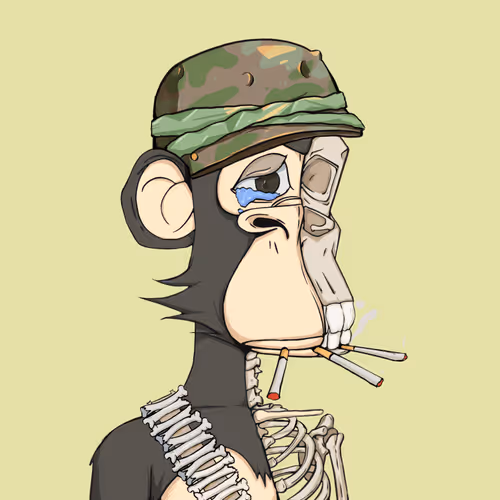 Skeletonapeyc