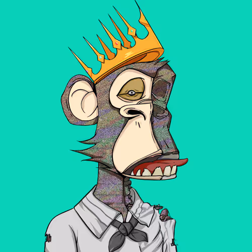 Skeletonapeyc