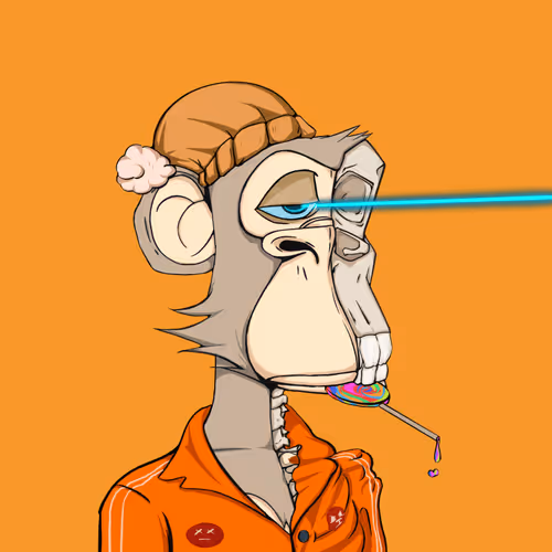 Skeletonapeyc