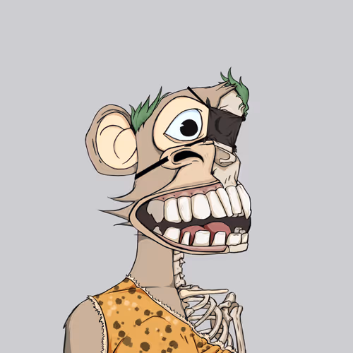 Skeletonapeyc