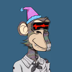619
