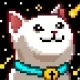 1248
