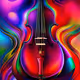 Rebel with a Cello