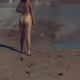 54