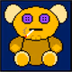50