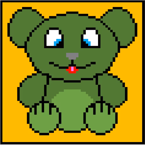 Item #254 Media