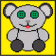 323