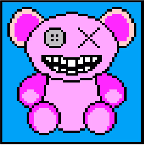 Item #39 Media