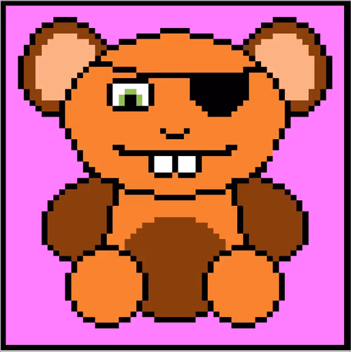 Item #399 Media