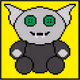 86
