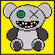 199