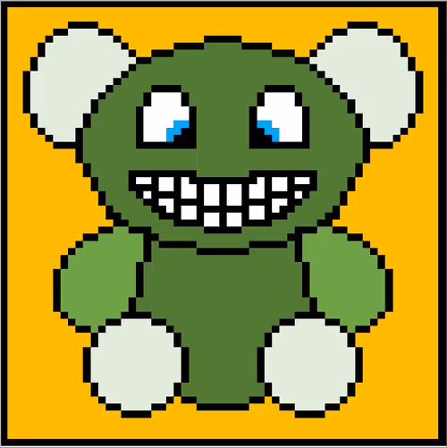 Item #87 Media