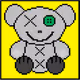 338