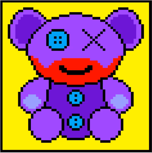 Item #244 Media