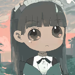 Oekaki #138