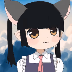 Oekaki #4460
