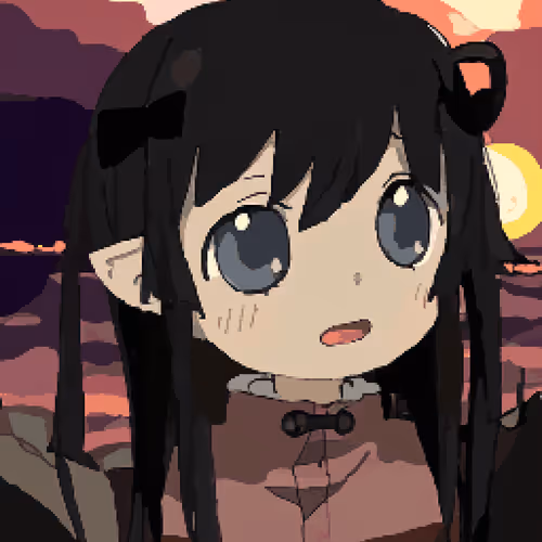 Oekakimaker